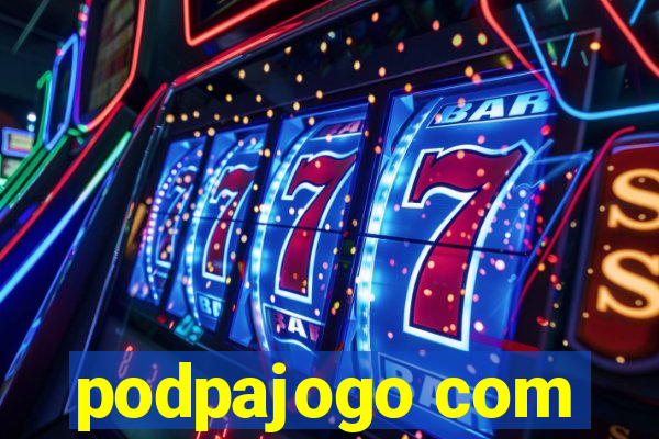 podpajogo com